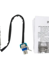 Delphi Oxygen Sensor                                     - ES20320 - Image 4