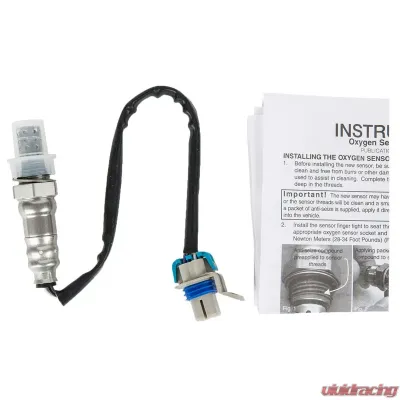 Delphi Oxygen Sensor - ES20320