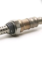 Delphi Oxygen Sensor                                     - ES20320 - Image 5