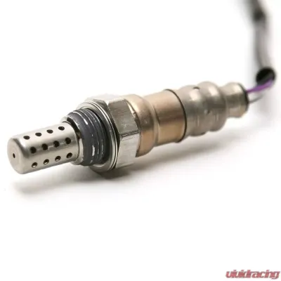 Delphi Oxygen Sensor - ES20320