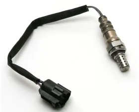 Delphi Oxygen Sensor
