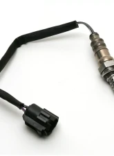 Delphi Oxygen Sensor                                     - ES20321 - Image 5