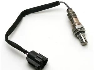 Delphi Oxygen Sensor - ES20321 - Image 4