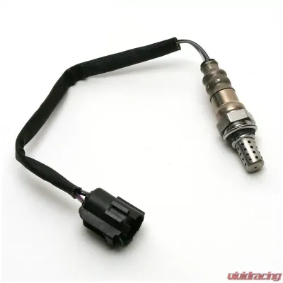 Delphi Oxygen Sensor - ES20321