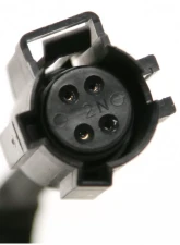 Delphi Oxygen Sensor                                     - ES20321 - Image 2