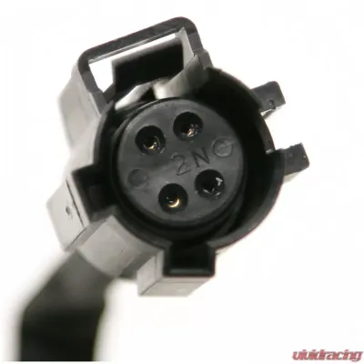 Delphi Oxygen Sensor - ES20321