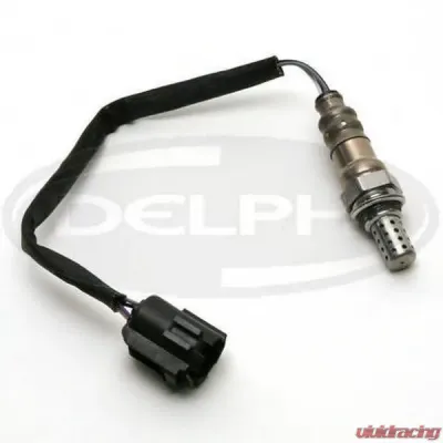 Delphi Oxygen Sensor - ES20321