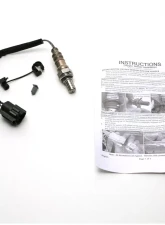Delphi Oxygen Sensor                                     - ES20321 - Image 4