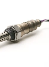 Delphi Oxygen Sensor                                     - ES20321 - Image 5