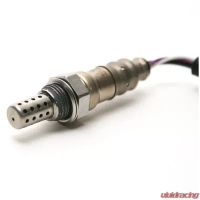 Delphi Oxygen Sensor - ES20321