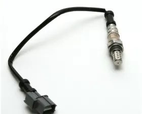 Delphi Oxygen Sensor Front