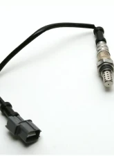 Delphi Oxygen Sensor Front                                     - ES20322 - Image 5