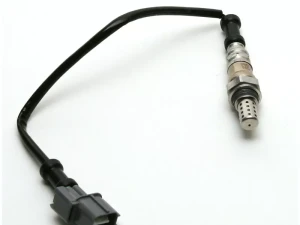 Delphi Oxygen Sensor Front - ES20322 - Image 5