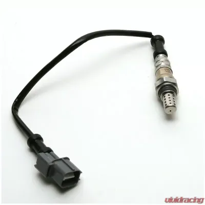Delphi Oxygen Sensor Front - ES20322