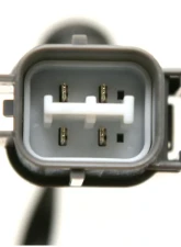 Delphi Oxygen Sensor Front                                     - ES20322 - Image 2