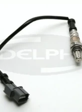 Delphi Oxygen Sensor Front                                     - ES20322 - Image 3