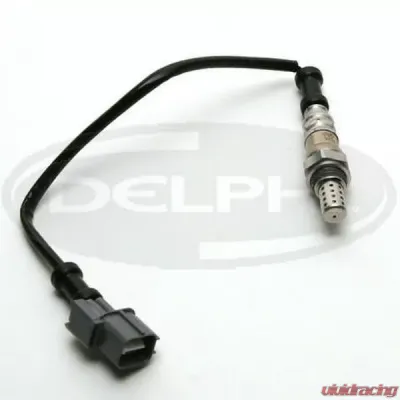 Delphi Oxygen Sensor Front - ES20322