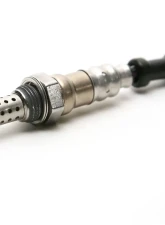Delphi Oxygen Sensor Front                                     - ES20322 - Image 5