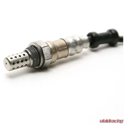Delphi Oxygen Sensor Front - ES20322