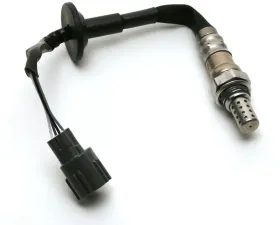 Delphi Oxygen Sensor Toyota Avalon Rear 1995-1999 3.0L V6