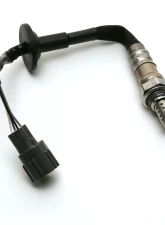 Delphi Oxygen Sensor Toyota Avalon Rear 1995-1999 3.0L V6                                     - ES20323 - Image 5