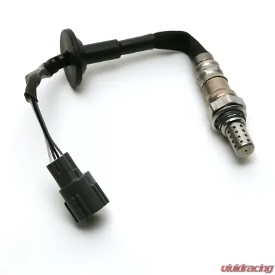 Delphi Oxygen Sensor Toyota Avalon Rear 1995-1999 3.0L V6 - ES20323