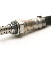 Delphi Oxygen Sensor Toyota Avalon Rear 1995-1999 3.0L V6                                     - ES20323 - Image 5