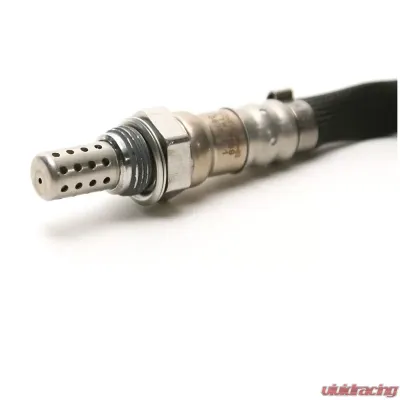 Delphi Oxygen Sensor Toyota Avalon Rear 1995-1999 3.0L V6 - ES20323