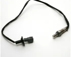Delphi Oxygen Sensor Rear
