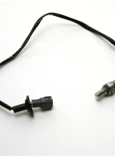 Delphi Oxygen Sensor Rear                                     - ES20324 - Image 5
