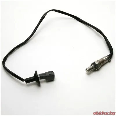Delphi Oxygen Sensor Rear - ES20324