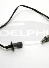 Delphi Oxygen Sensor Rear                                     - ES20324 - Image 3
