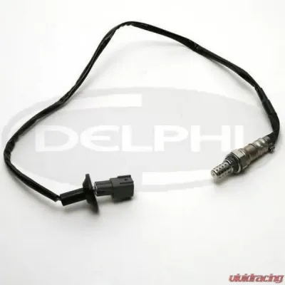 Delphi Oxygen Sensor Rear - ES20324