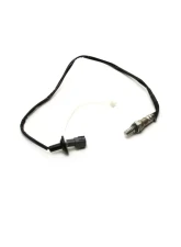 Delphi Oxygen Sensor Rear                                     - ES20324 - Image 4