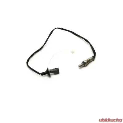 Delphi Oxygen Sensor Rear - ES20324
