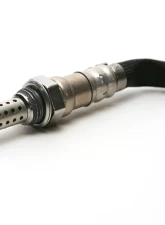 Delphi Oxygen Sensor Rear                                     - ES20324 - Image 5