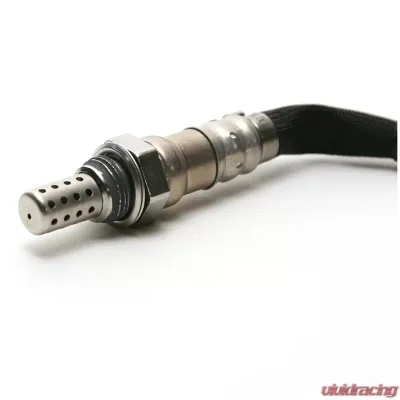 Delphi Oxygen Sensor Rear - ES20324