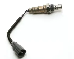 Delphi Oxygen Sensor