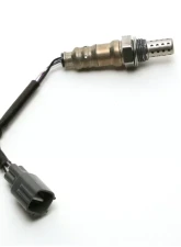 Delphi Oxygen Sensor                                     - ES20325 - Image 5