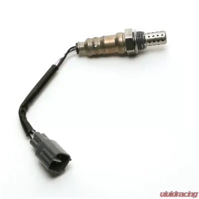 Delphi Oxygen Sensor - ES20325
