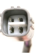 Delphi Oxygen Sensor                                     - ES20325 - Image 2