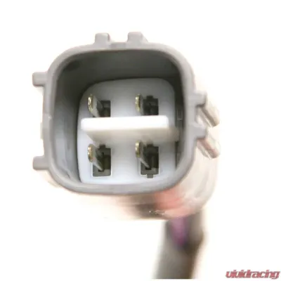 Delphi Oxygen Sensor - ES20325