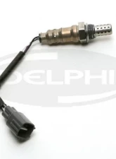 Delphi Oxygen Sensor                                     - ES20325 - Image 3