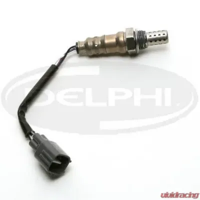 Delphi Oxygen Sensor - ES20325
