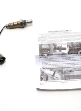 Delphi Oxygen Sensor                                     - ES20325 - Image 4