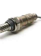 Delphi Oxygen Sensor                                     - ES20325 - Image 5