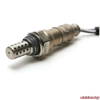Delphi Oxygen Sensor - ES20325