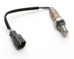 Delphi Oxygen Sensor