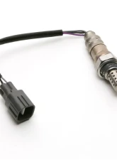 Delphi Oxygen Sensor                                     - ES20326 - Image 5