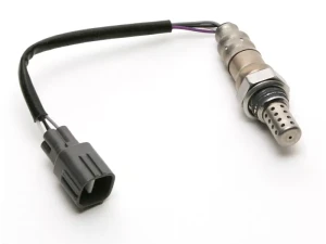 Delphi Oxygen Sensor - ES20326 - Image 3